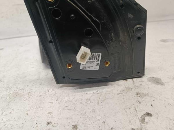 RETROVISEUR DROIT ELECTRIQUE HYUNDAI - Vue 3